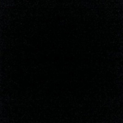 DareRoyaL's profile picture. To join our team send a message to us.