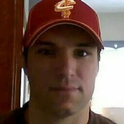 d24800504's profile picture. 