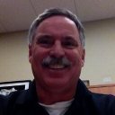 David Veres - @ncdavidveesr - Twitter