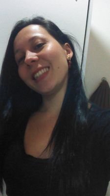 Coisas de Tati...Laiss