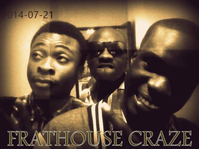 kay_mulla150's profile picture. I'm a real one........neva back down like a pitbull on exctecy