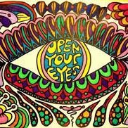 Peace is possible!

Givepeaceeachance@gmail.com