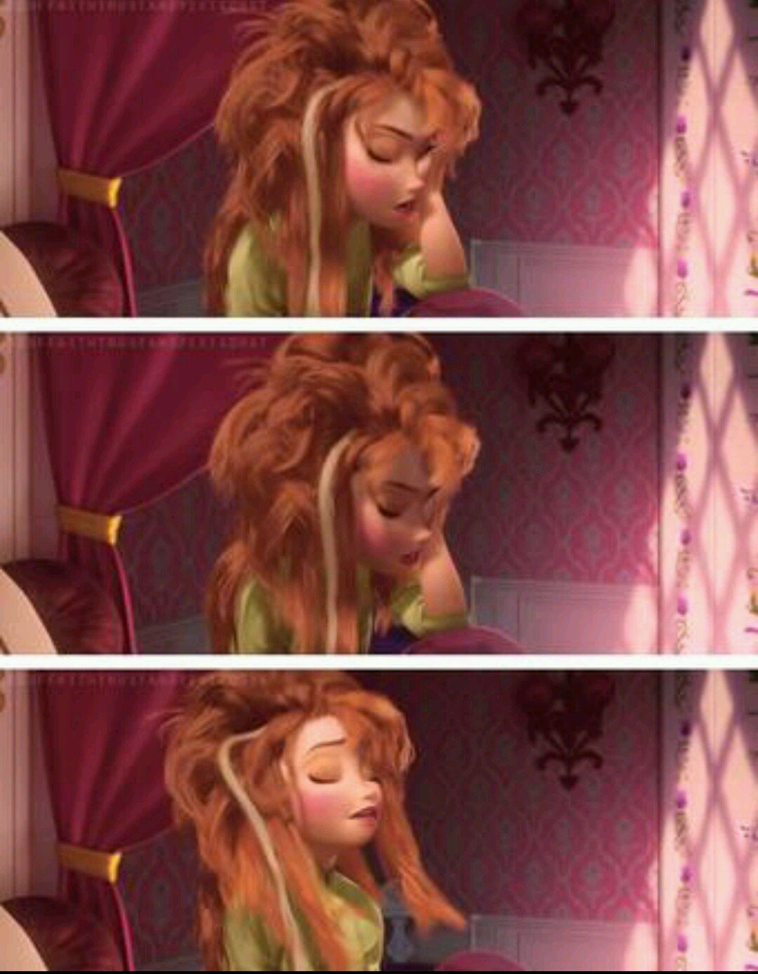 getsexuall's profile picture. Ravens fan. Harry Potter. Doctor Who. Star Wars. Nerd shit :P