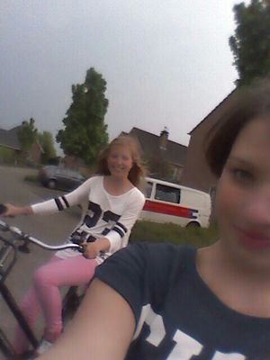 Kelly__gk's profile picture. 