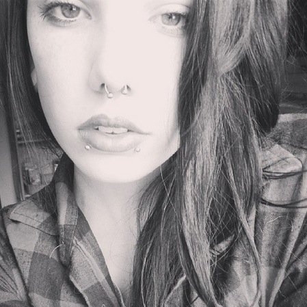 Instagram @sitandwonder