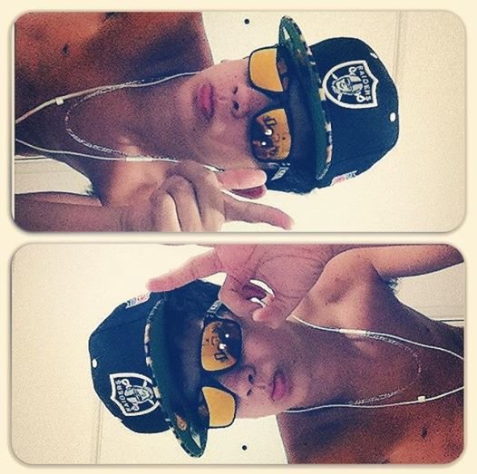 http://t.co/AIGJrjh0fM