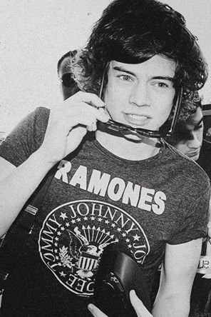 Amor á um príncipe Harry , amor eterno , te amamos