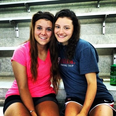 maggie_stovall's profile picture. 