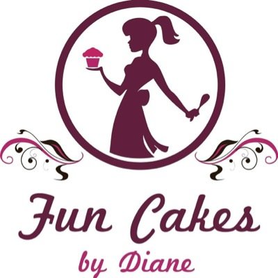 Custom wedding, birthday and all occasion cakes in the Columbia Valley.