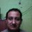SergioSamuelGom's profile image