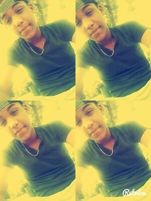 !! ♥ ii  lovee Beisbooll ♥