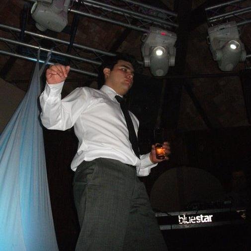 PURO ROCK