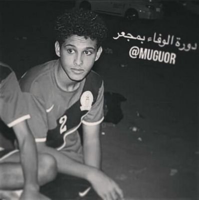 pin:74ECBA66