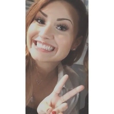 HeeyBaby1 Profile Picture