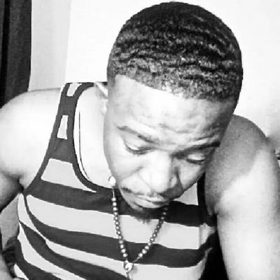 Influencing the minds of a polluted generation one song at a time!!!!