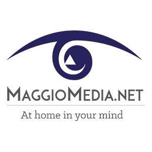 @MindBuyers