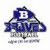 Burlington Braves  (@bbraves123) Twitter profile photo