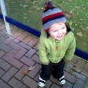 Alan Cuthbert - @cuthbert_1987 - Twitter