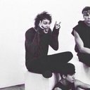 Darren. - @DarrenBensonDGA - Twitter