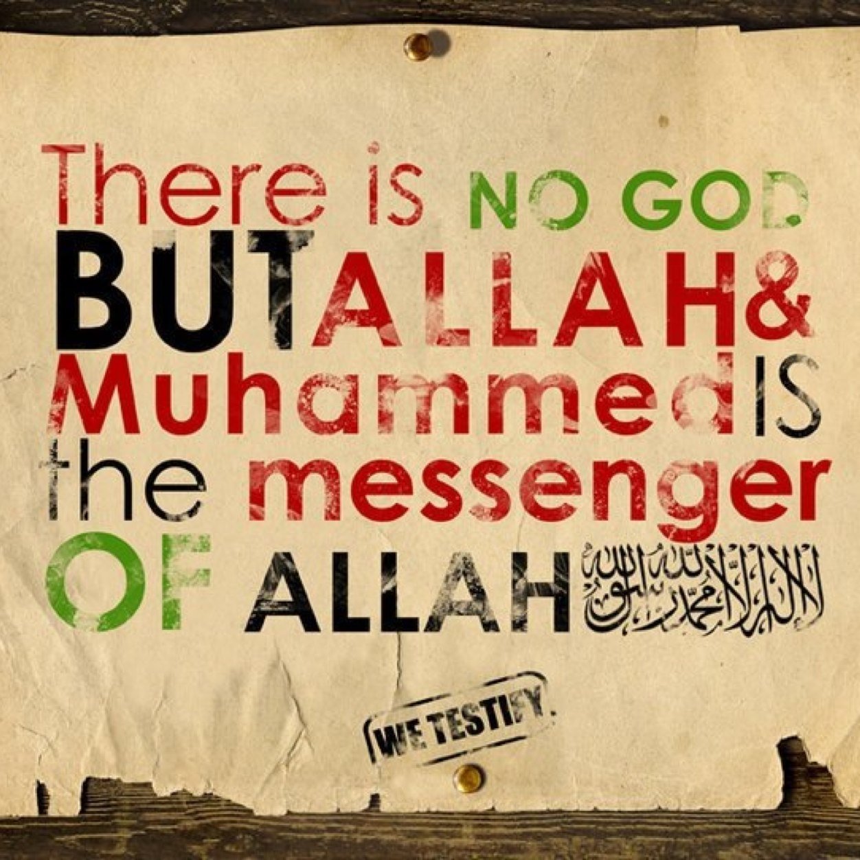 ‏كنتُ ملحداً فمنّ الخالق الرحيم عليّ بالهداية.. كنتُ أعمى فأبصرت. إن شاء الله سأدوّن بما قد يضيء طريق مظلم يسلكه أحدهم .. من خلال تجربة شخصية.