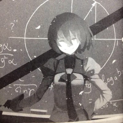 数学( ੭•͈ω•͈)੭｡.ﾟ♡