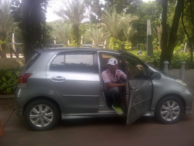17 januari 2014