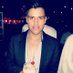 José Reza (@jose_reza93) Twitter profile photo