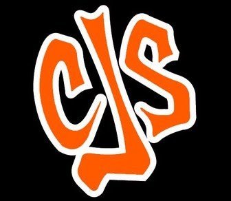 Acá podes encontrar frases de La beriso y de Callejeros. Si te gustan las frases, da RT o FAV.