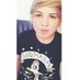 Felicity Pacheco (@felicitypacheco) Twitter profile photo Felicity Pacheco (@felicitypacheco) Twitter profile photo