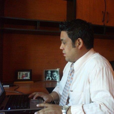ABOGADO Y ASESOR DE SEGUROS