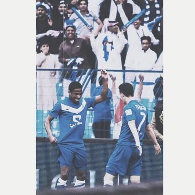 - لا أله ألا الله - سبحان الله وبحمده سبحان الله العظيم
