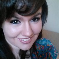 Alexus (@alexussargent) Twitter profile photo