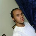 William Burgan - @WildFlex_Will - Twitter