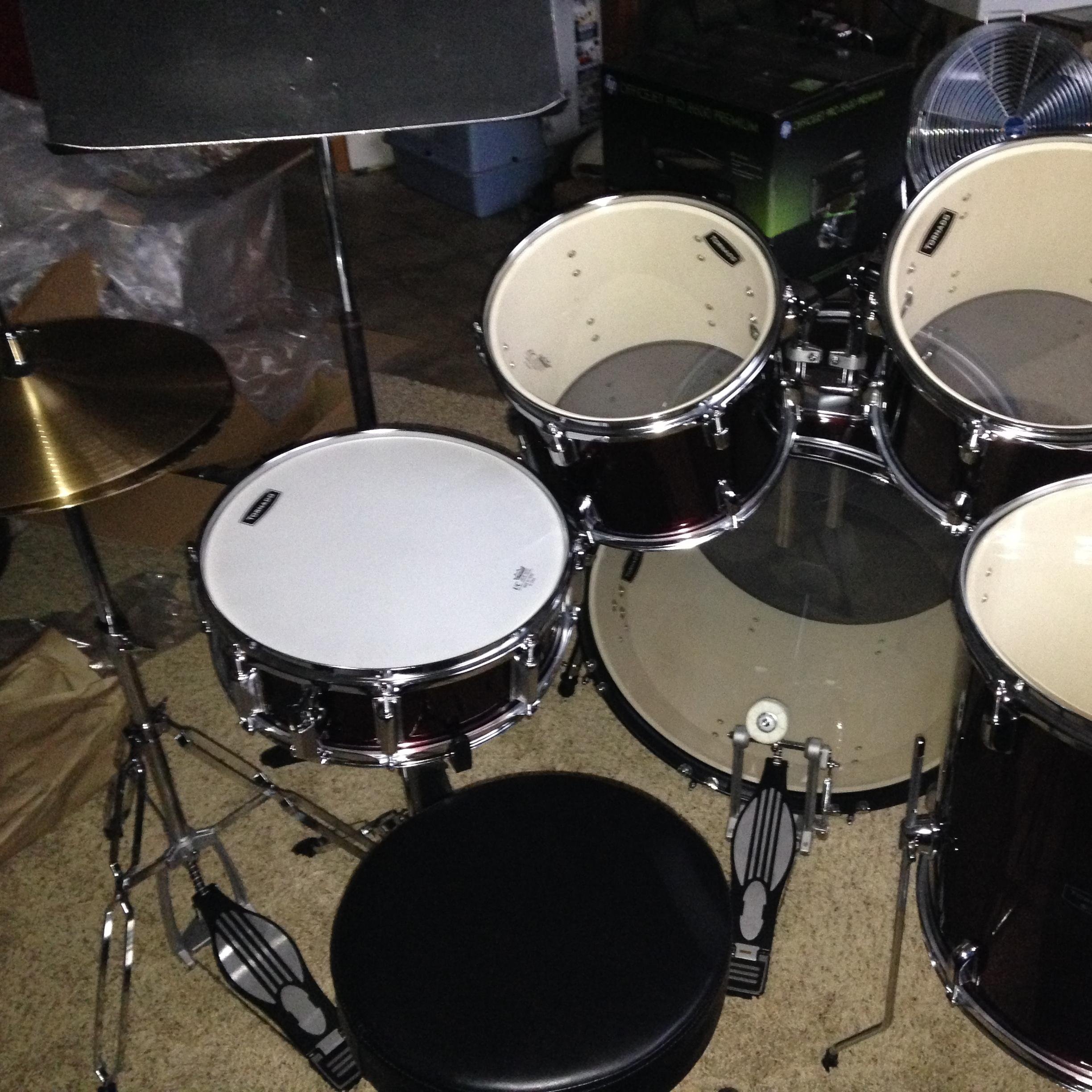 tiedcpu's profile picture. 