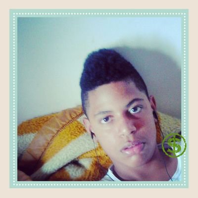 sempre um rolle