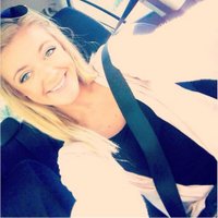 Calypso (@calypsoquinn) 's Twitter Profile