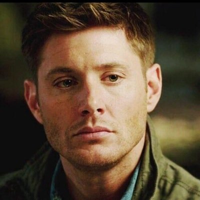 AllPieIsMine's profile picture. I live in the life, I save people & hunt things. I watch out for Sammy but that gets harder as time goes by I love pie, Sammy, my baby and busty asians #RP