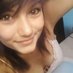 Nena (@nena_kidd) Twitter profile photo
