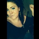 janine larson - @janineelarson - Twitter