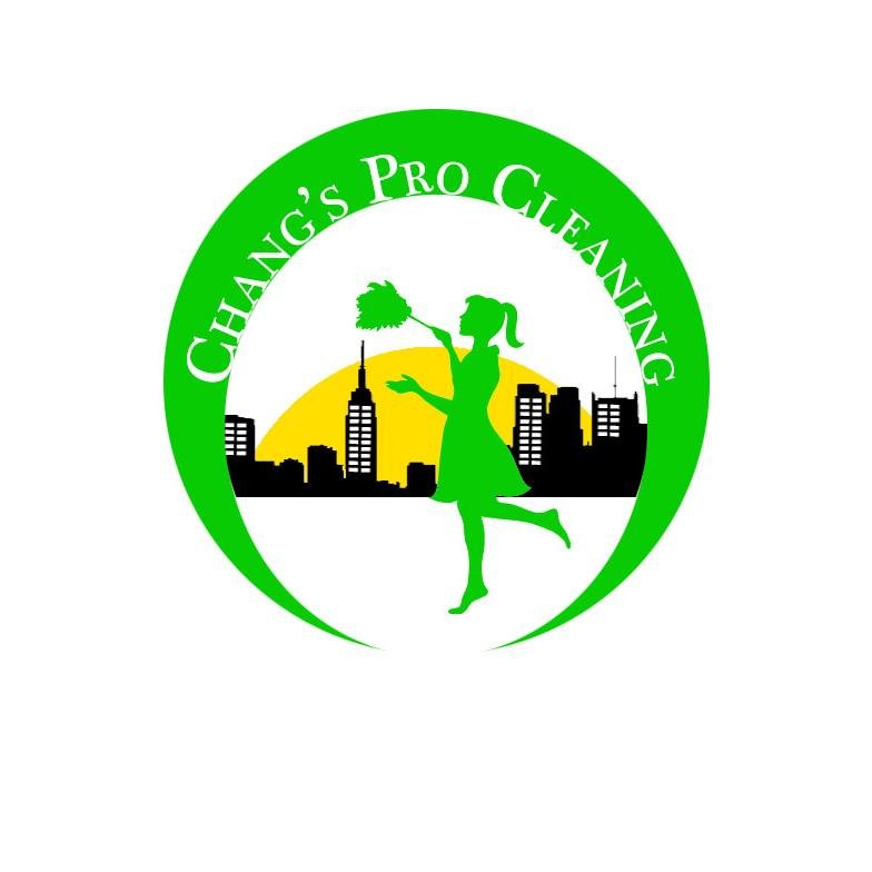 ChangsProclean's profile picture. Residential and Office Cleaning