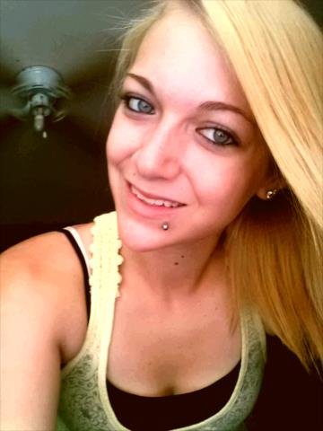 Never give up on something you really want. it's difficult to wait, but worse to regret.