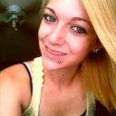 Brooke Burch - @brookeburch - Twitter
