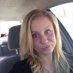 Clea Acevedo (@cleaacevedo) Twitter profile photo Clea Acevedo (@cleaacevedo) Twitter profile photo