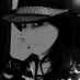 YoucancallmeLucifer (@frankenmeister_) Twitter profile photo