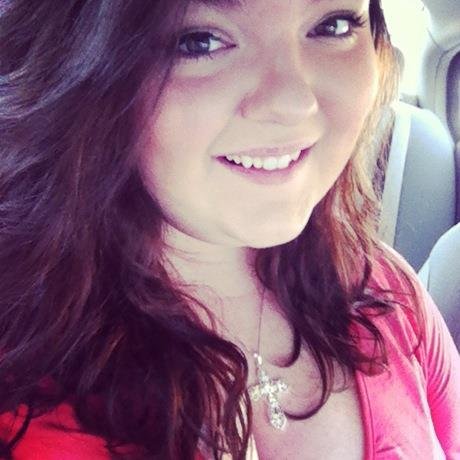iloveyastudmuffin