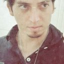 Alex Pineda (@alexpinedaramal) Twitter