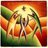 cfnnj's profile image