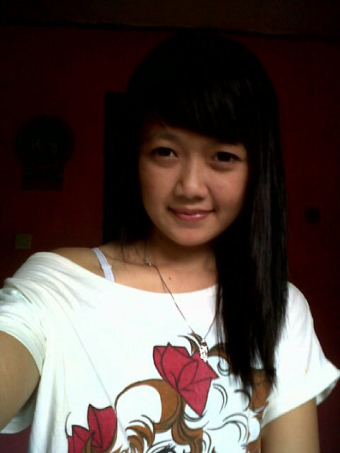 I miss you