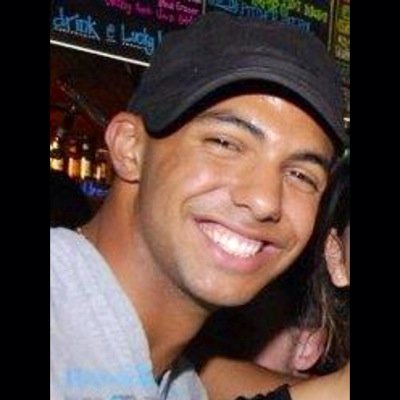 ADAMELGHandour's profile picture. 