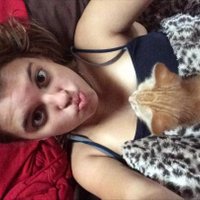 Zali Haley (@zalihaley) 's Twitter Profile